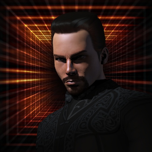 WarlodOfBlood
