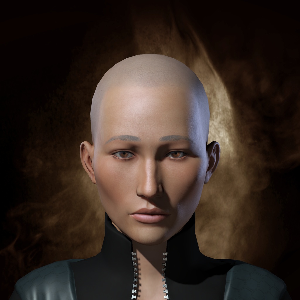 Carla Krunzh