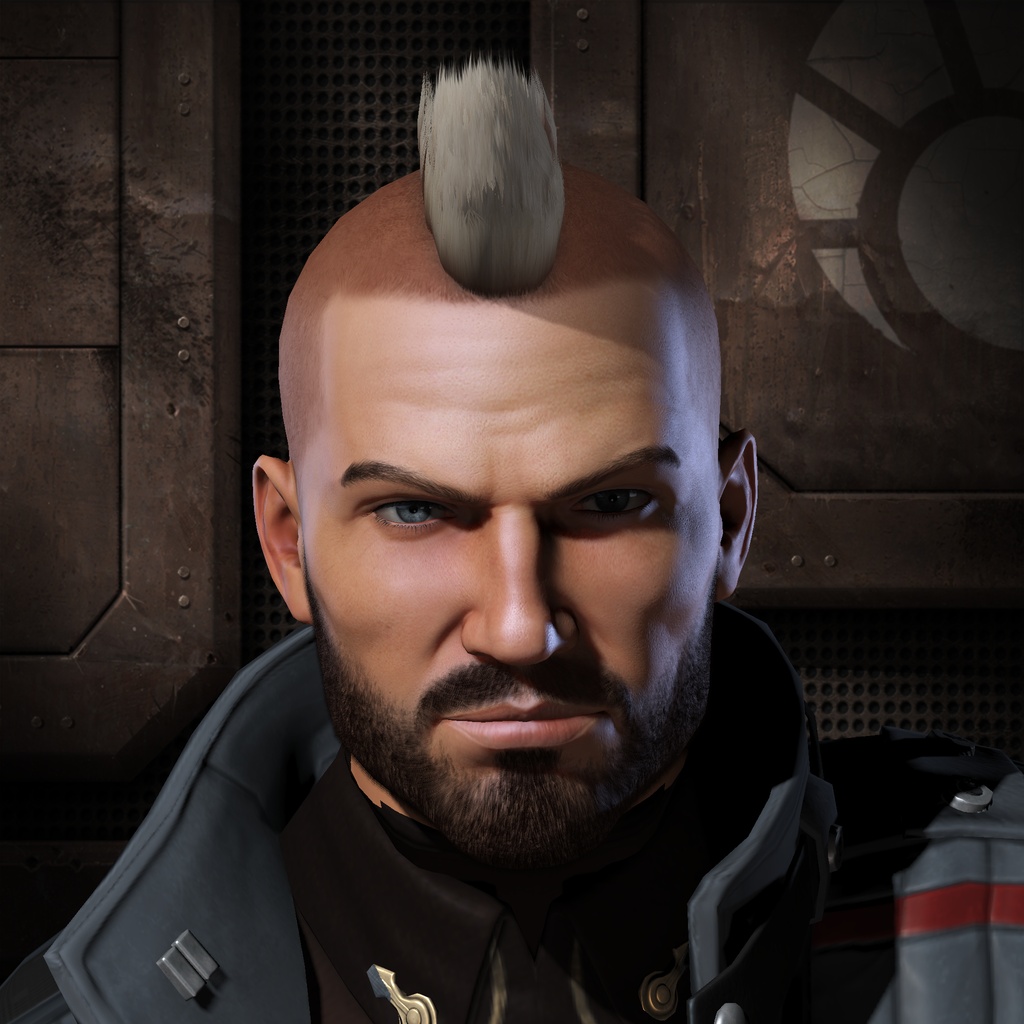 Sinafoch