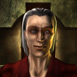 Ben Bitdiddle