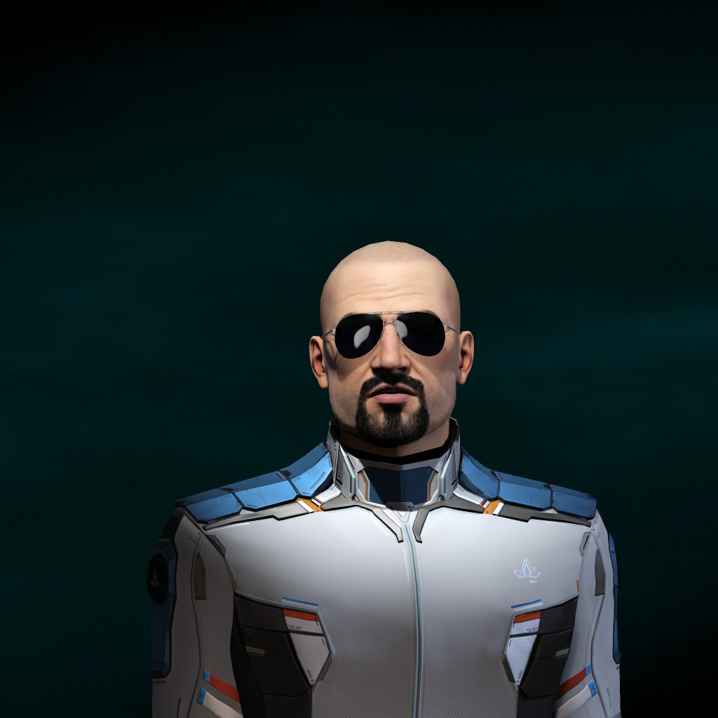 Hordoc