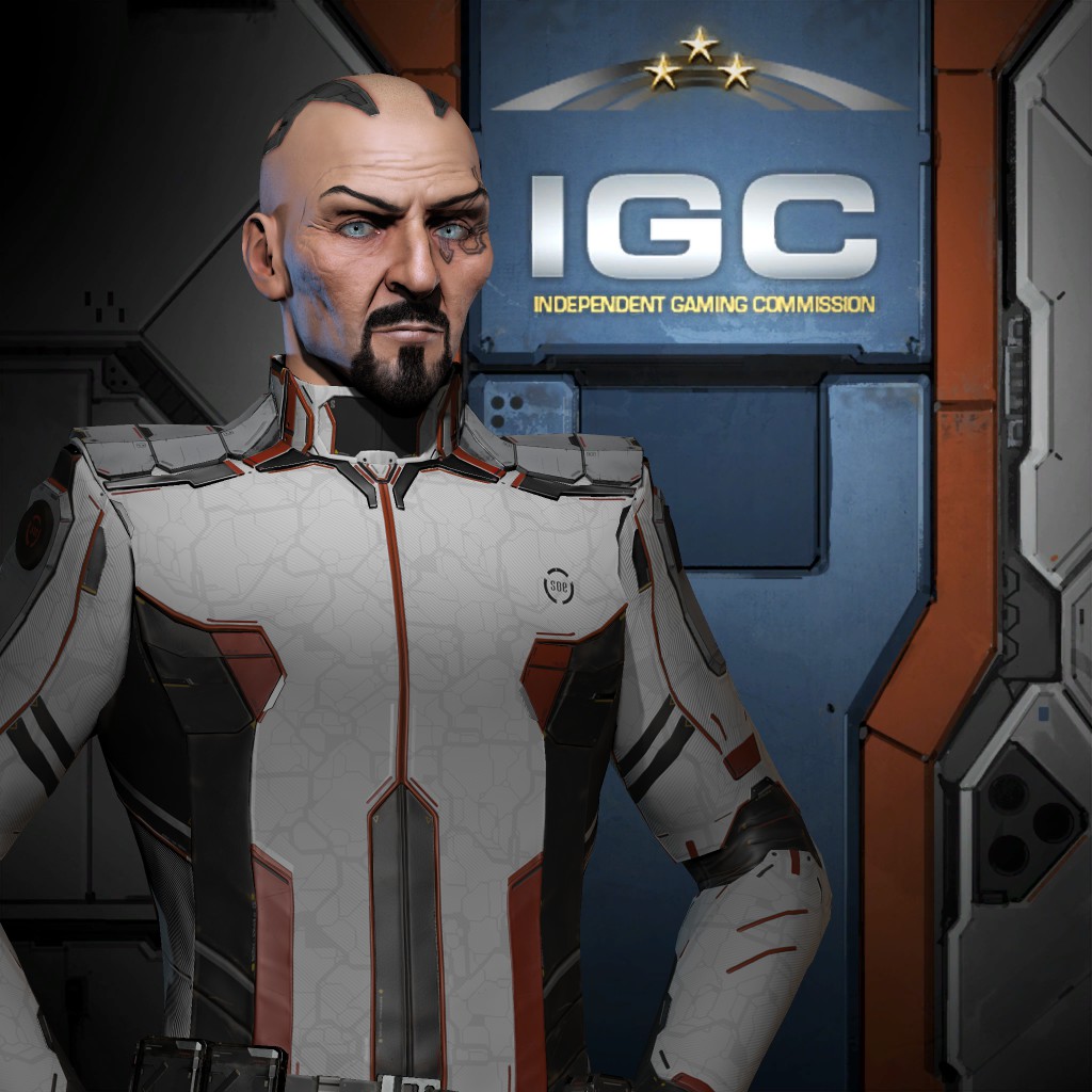 Di'mak