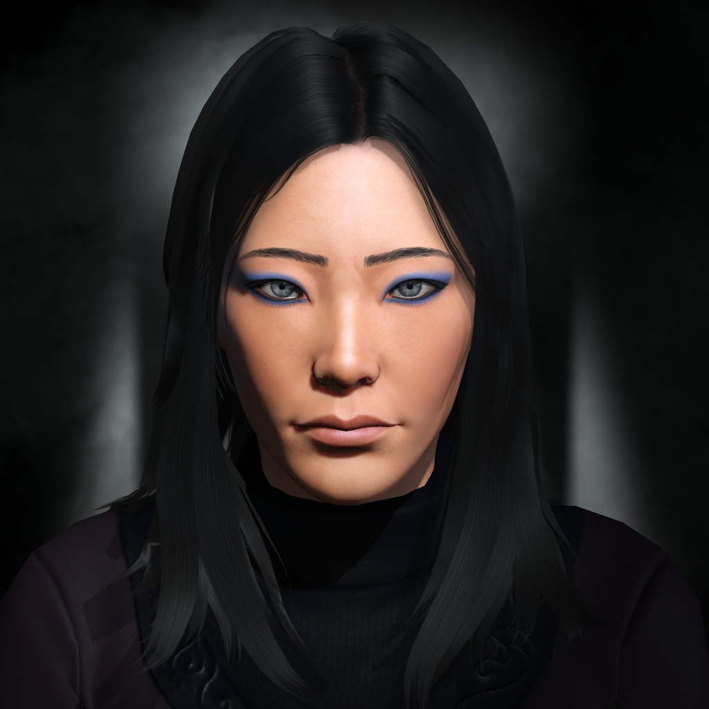 Kelly Despa
