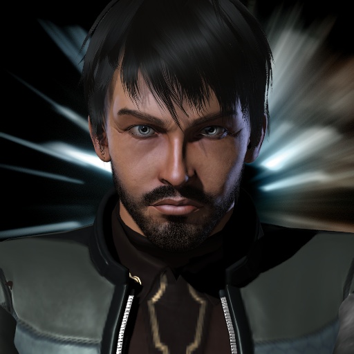 Bolkovdav