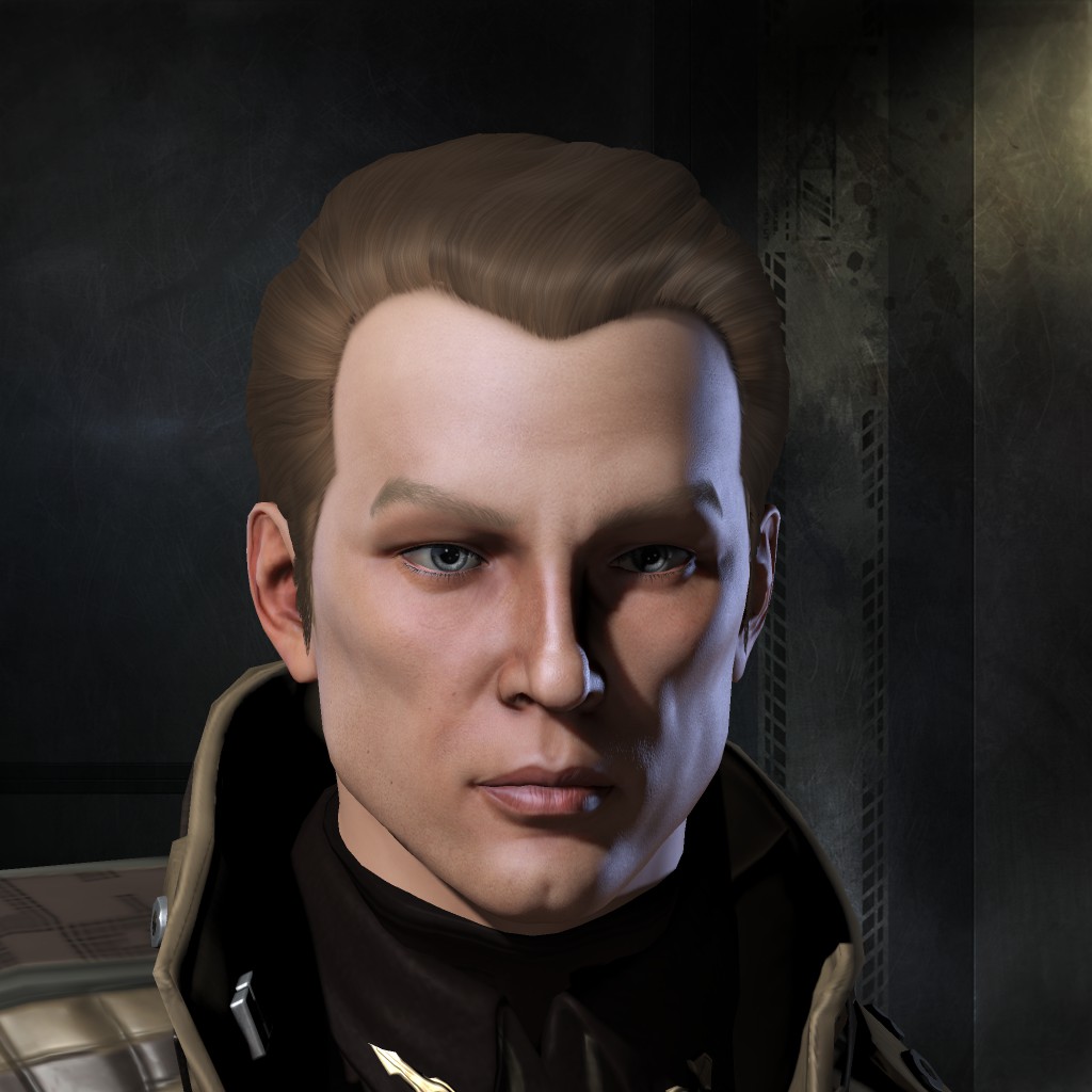 Syiak Maginigna