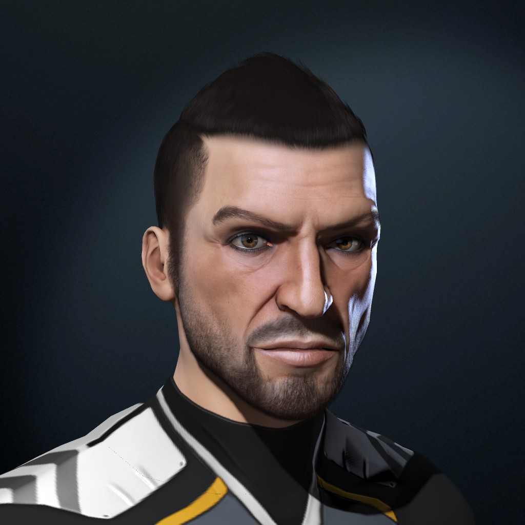 BlackTurmalin