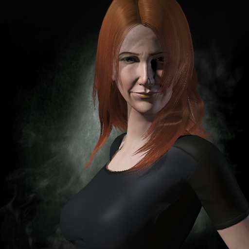 Siso Breda