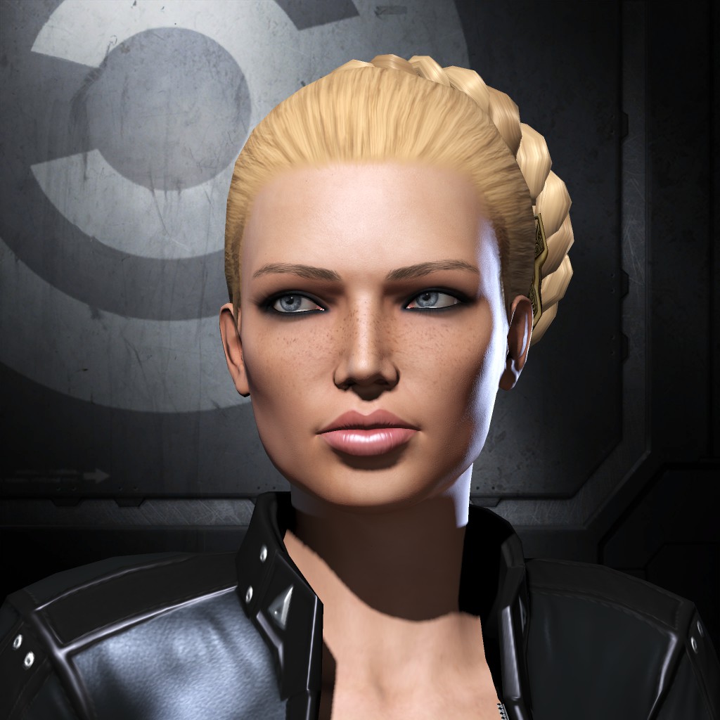 Teri Raven