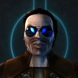 Theodore Kaczynski