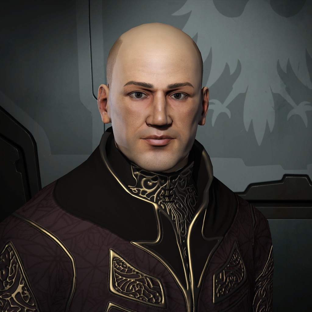 Temujin Adun