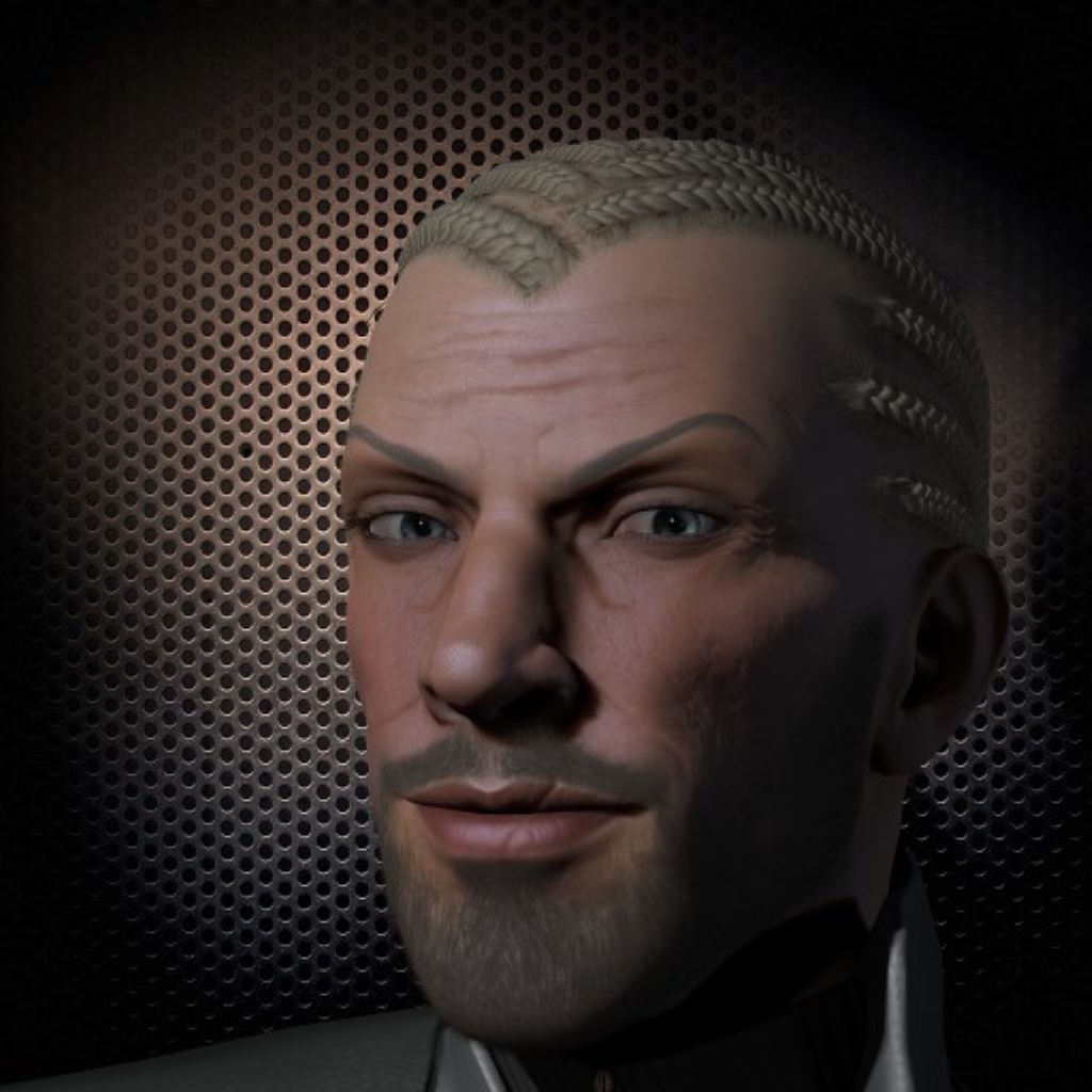 Zwoter