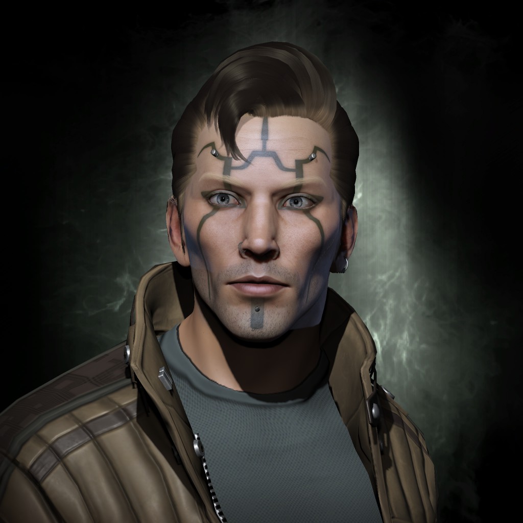 Jake SulIy