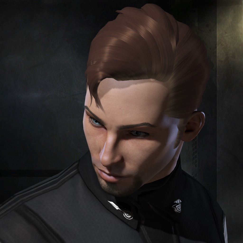 SirRobinOfLoxley
