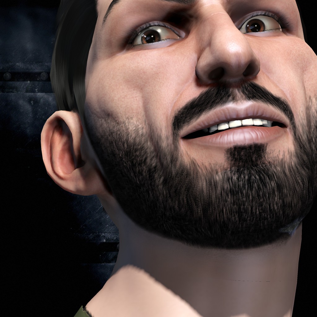 Viktor Lazaerov