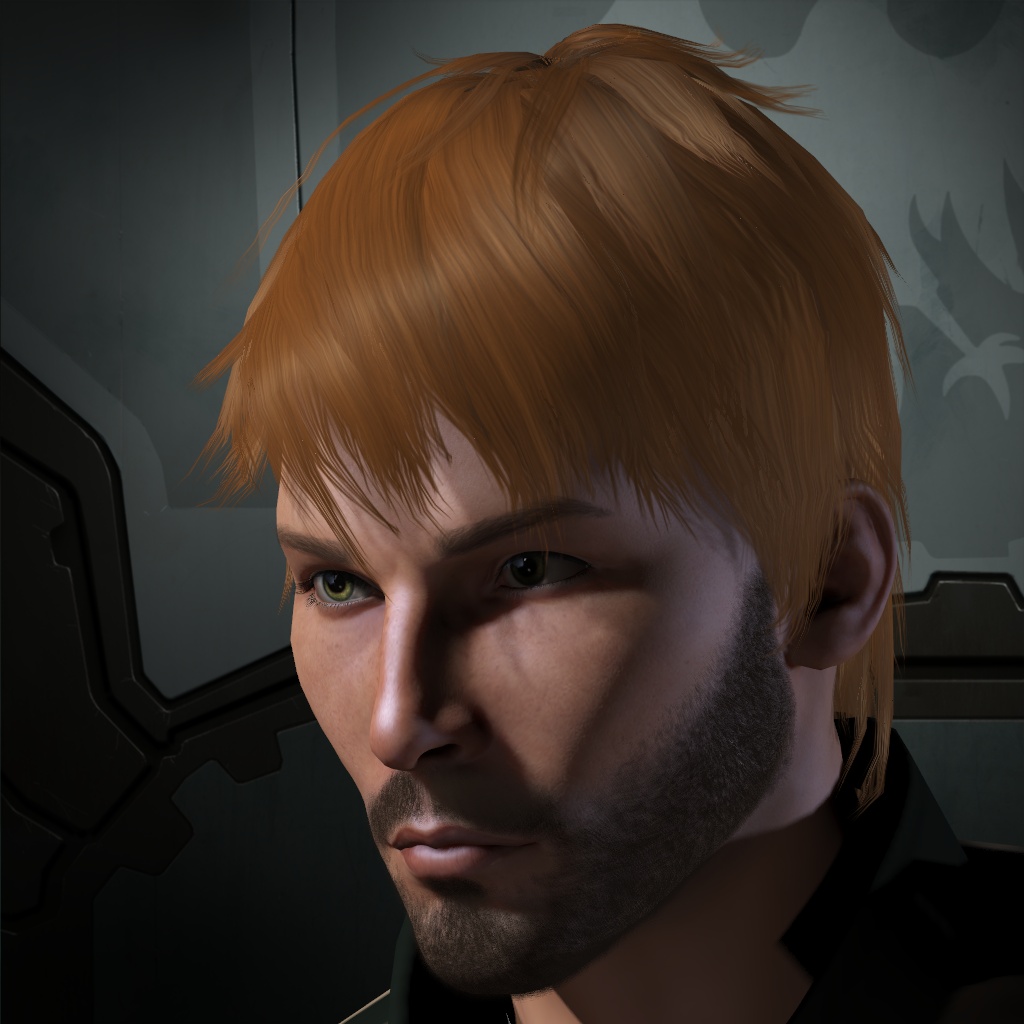 SaAaD