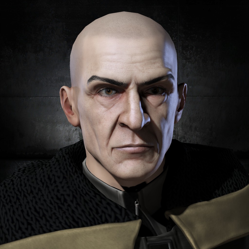 Zurilius Bent