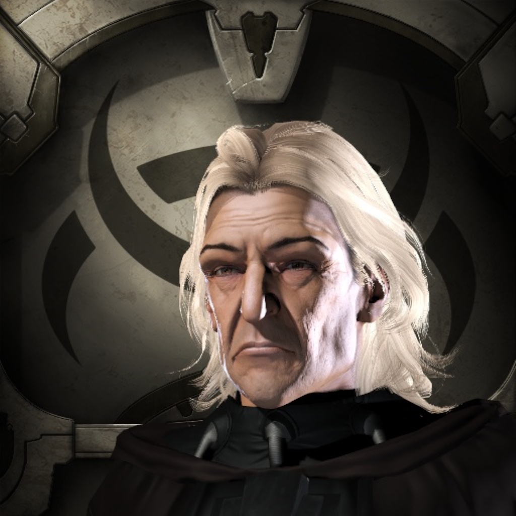 La'reth Mihnan