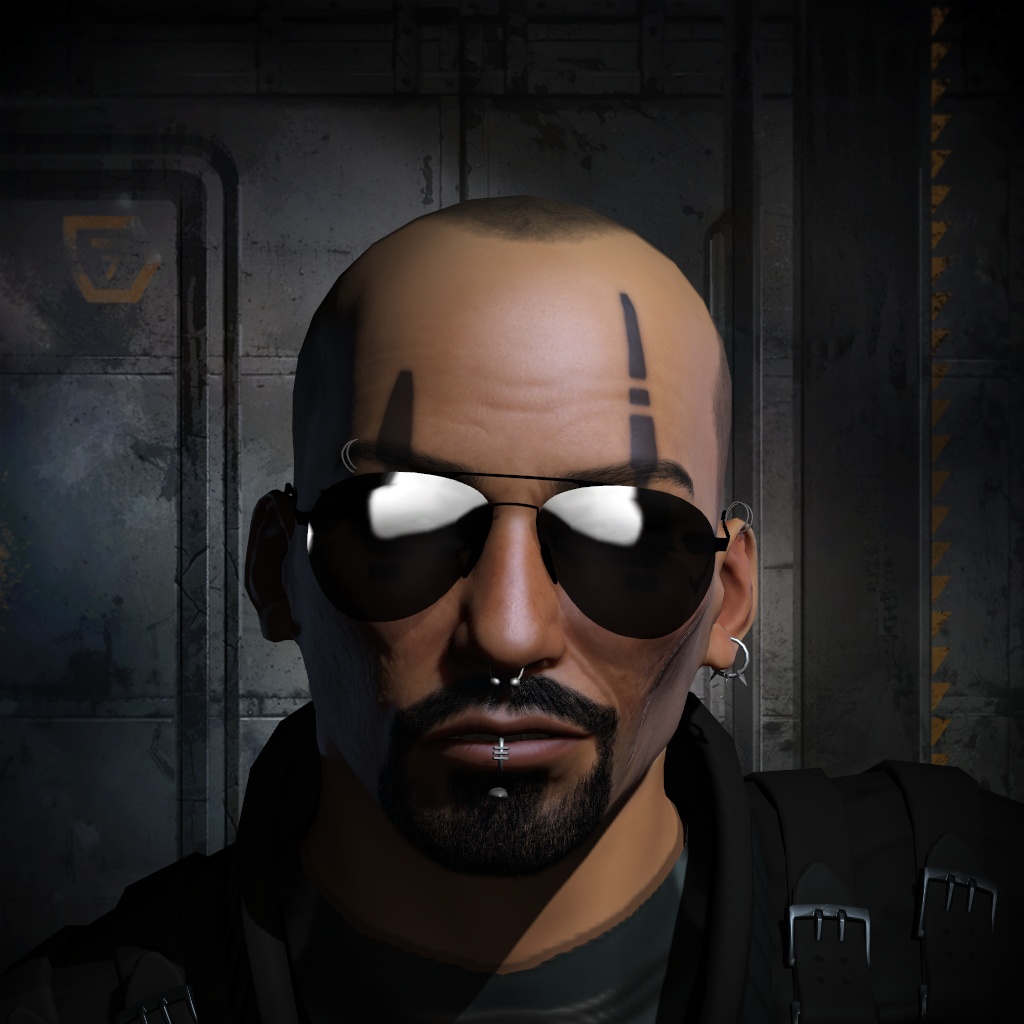 Moff Jerrjerrod