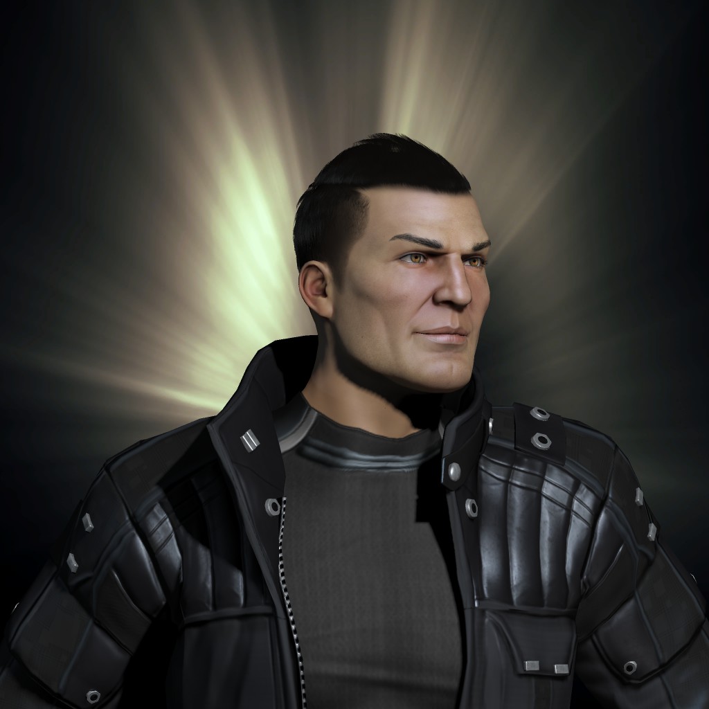 Sam Witwiki
