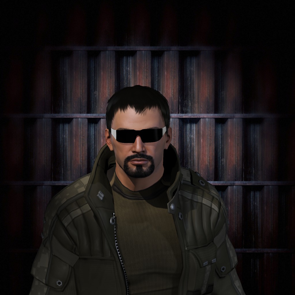 Dazzo Salvatore
