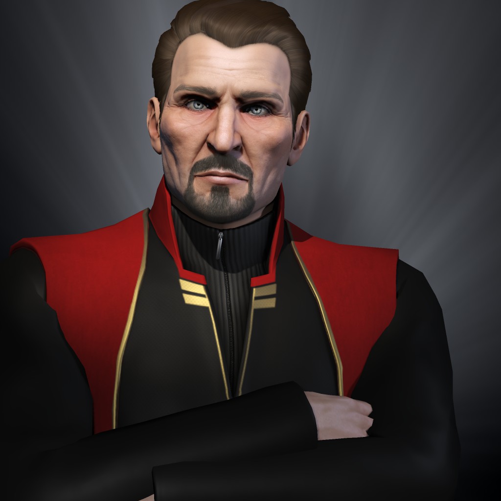 Datus