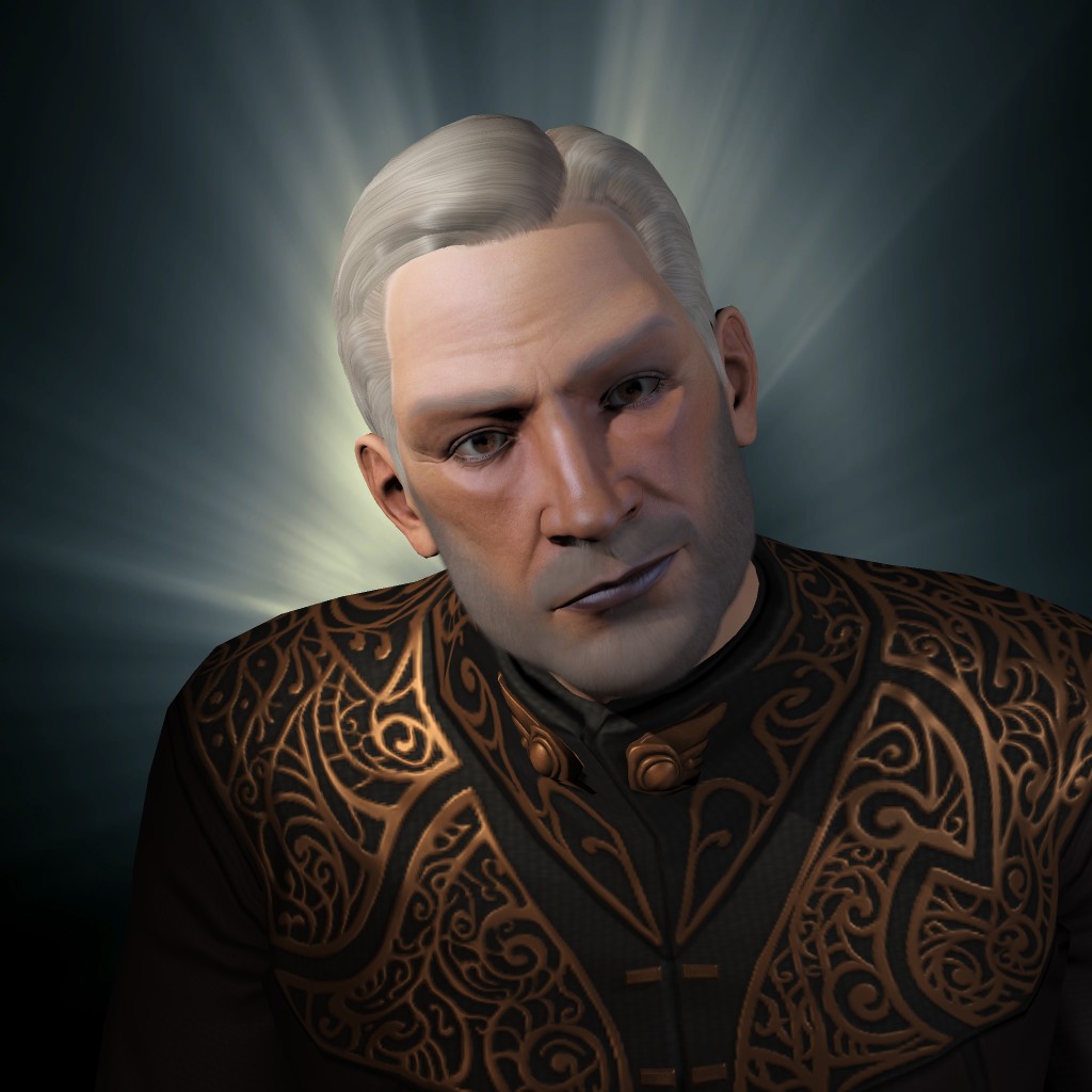 UnhuZpt