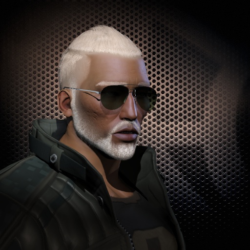 BeastBrawler
