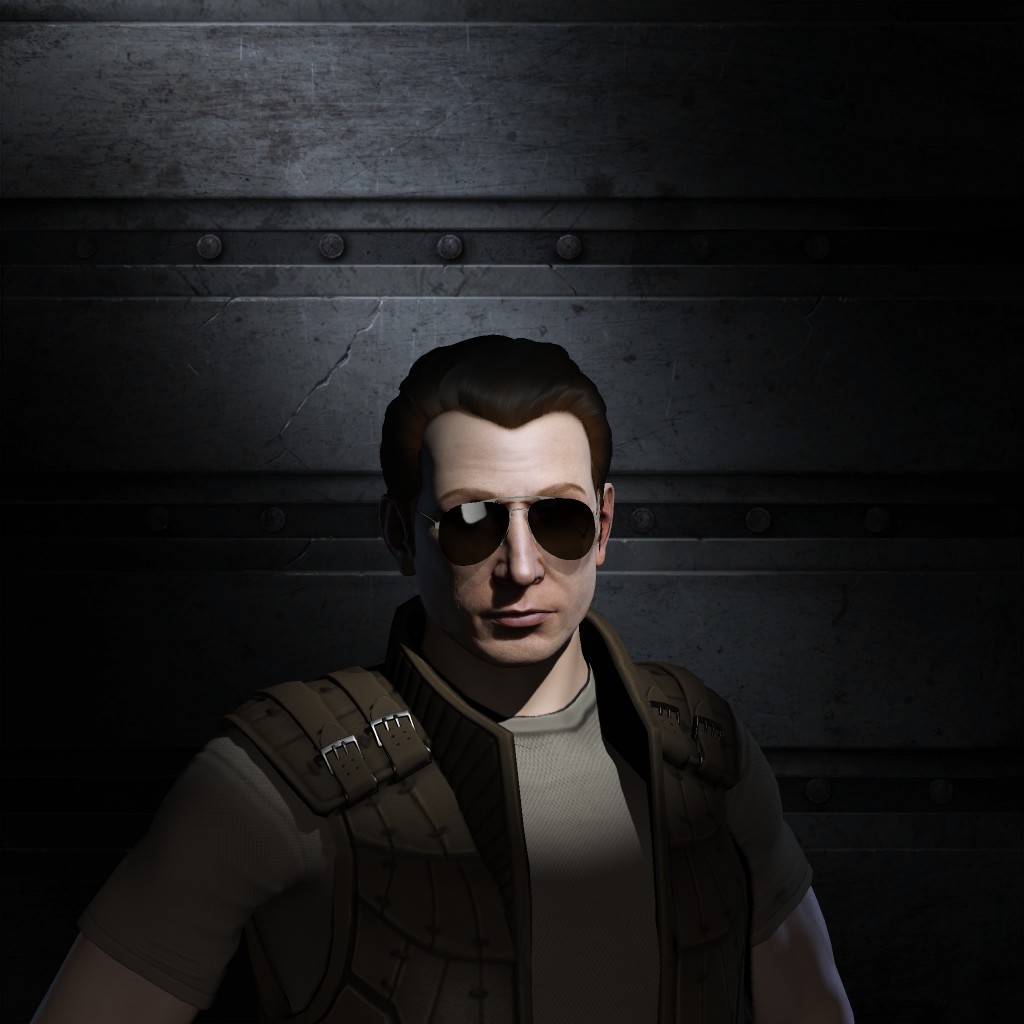 Drakkhan