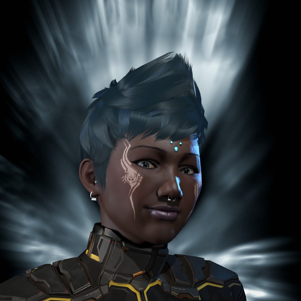 Nandanabe