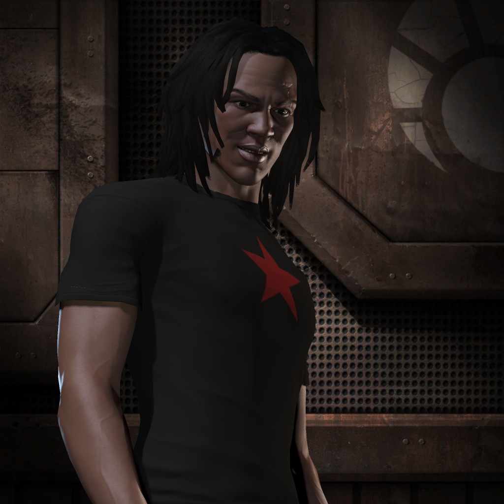 DirtzIv