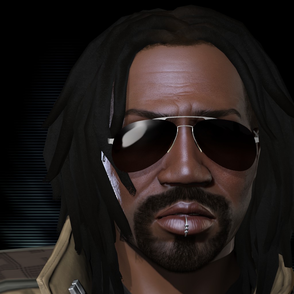 Abraham Hemlock