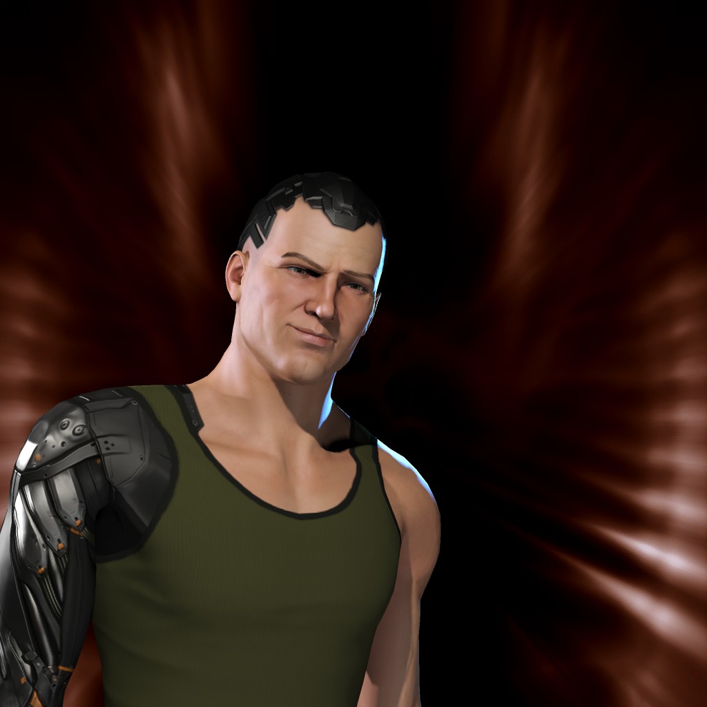 trashman77