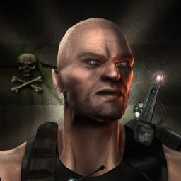 Methex
