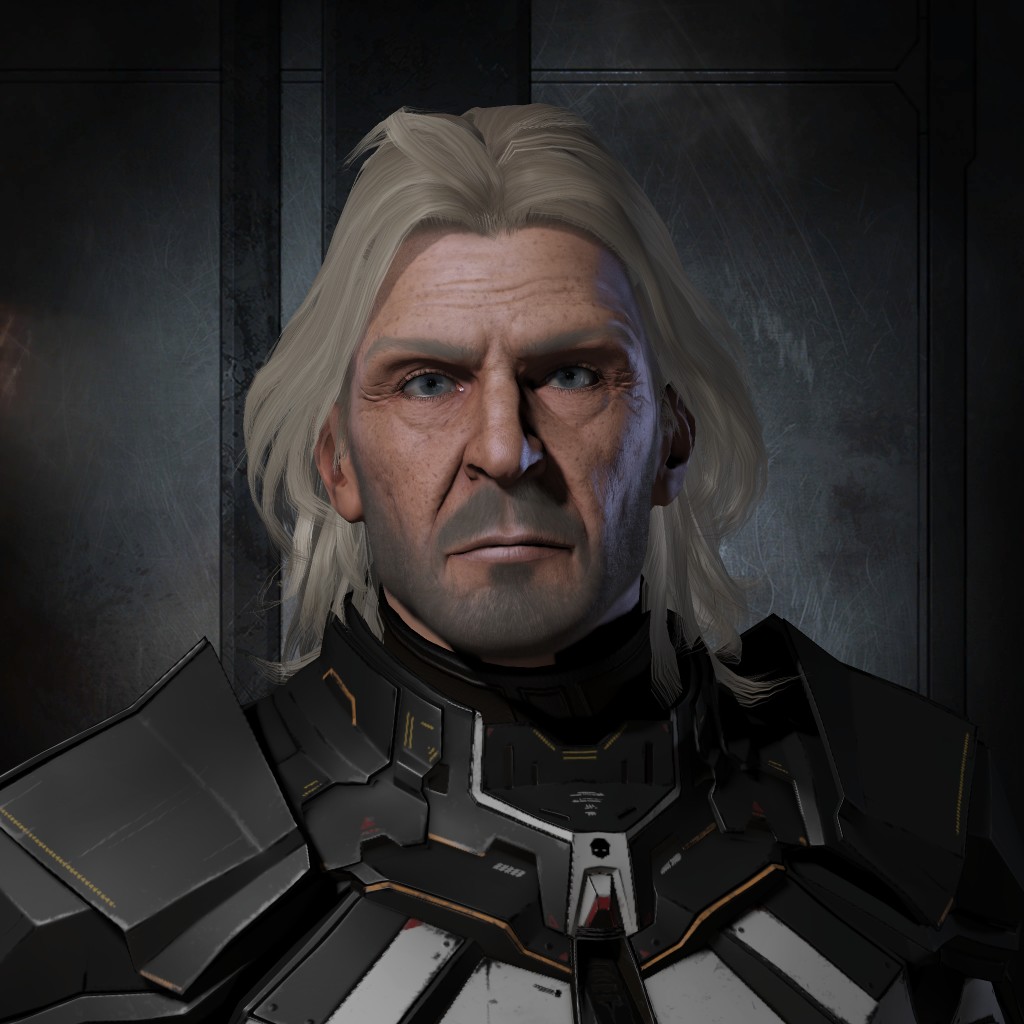 Isorn