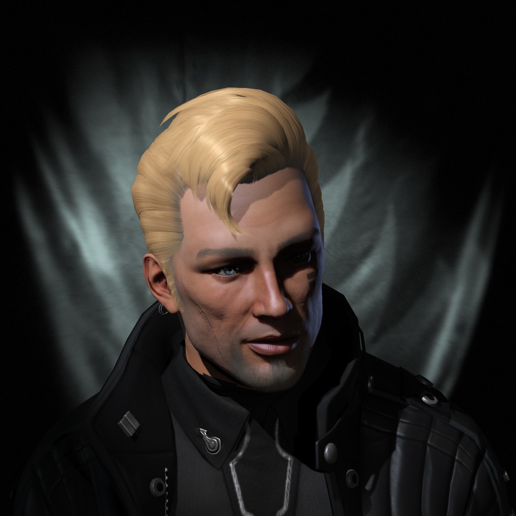 Inselwind
