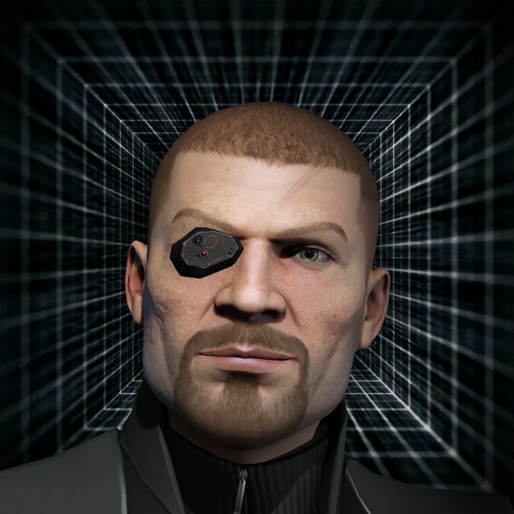 Banemorth
