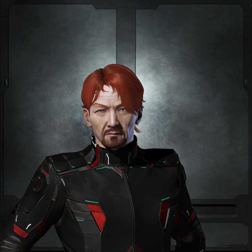 Korthax
