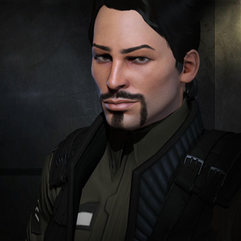 Mydri