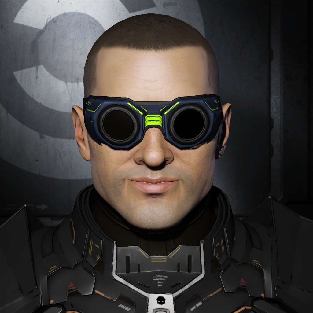 BOPOHOB