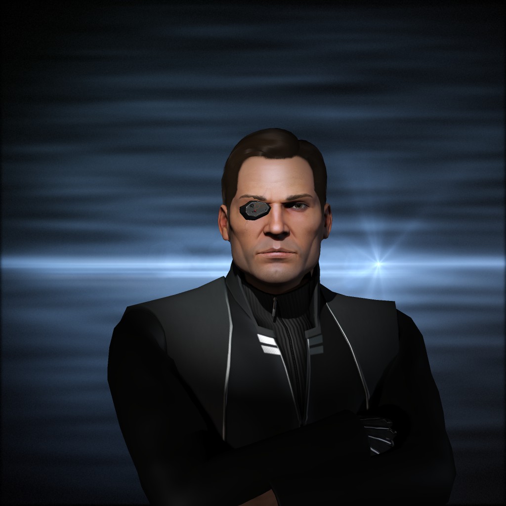 Tazero2006