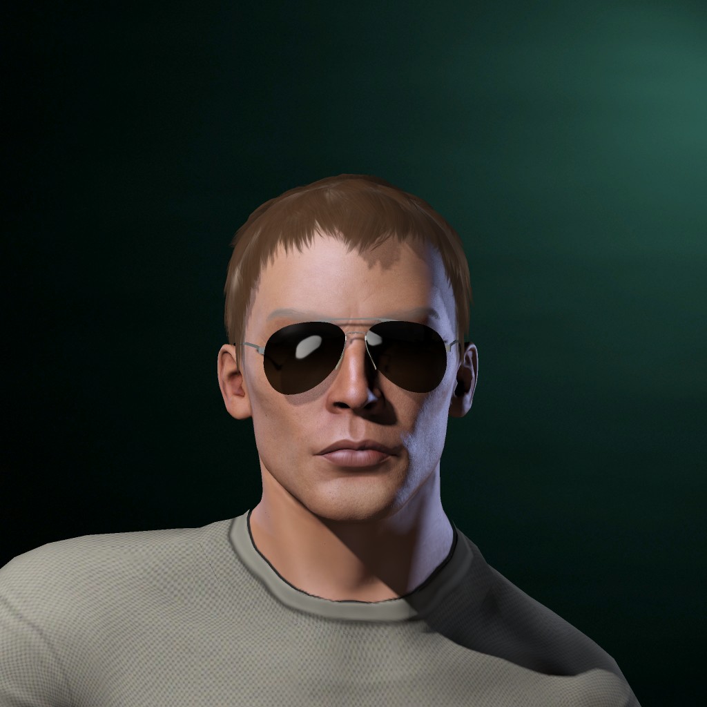 Maridius87