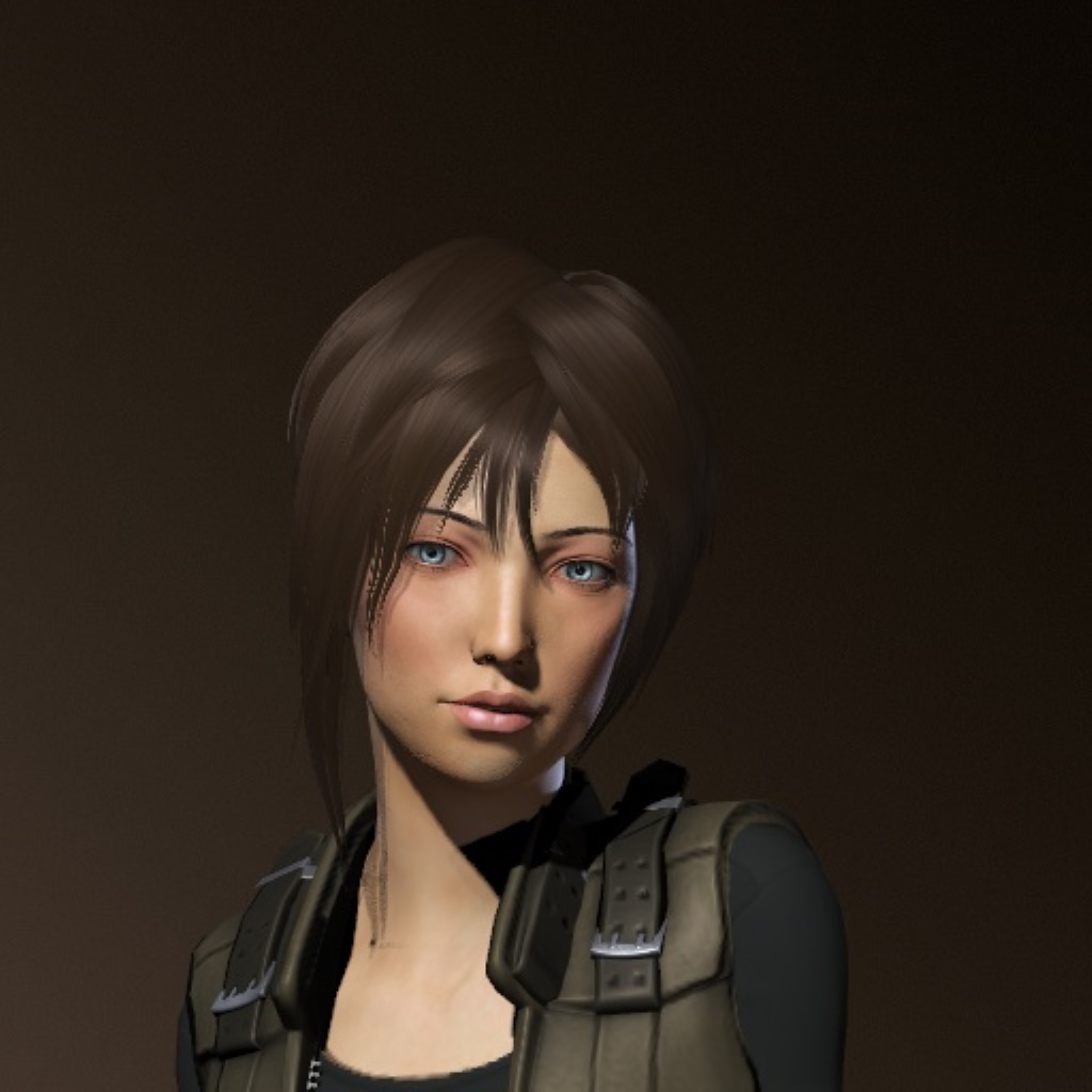 Yoshikawa
