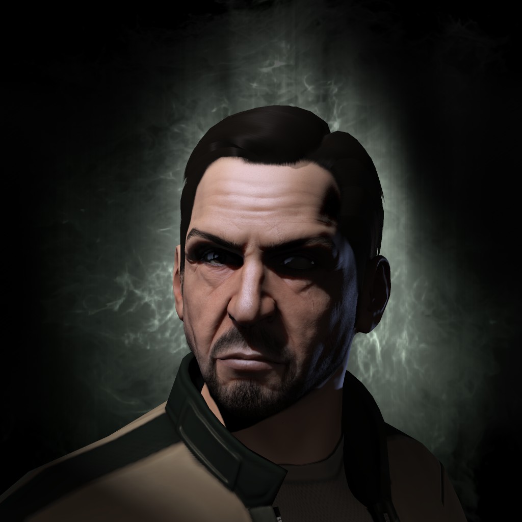cpt proulx