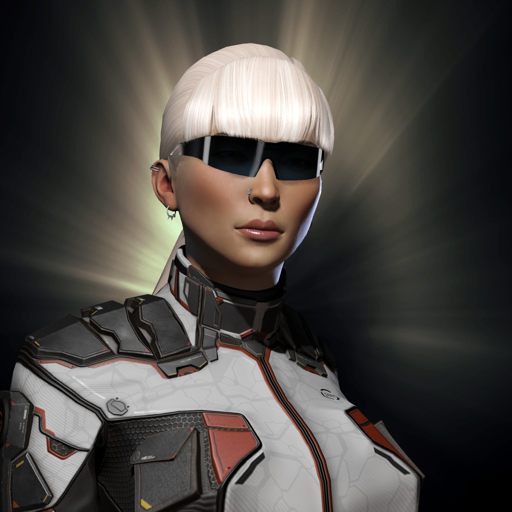 Kitaysa