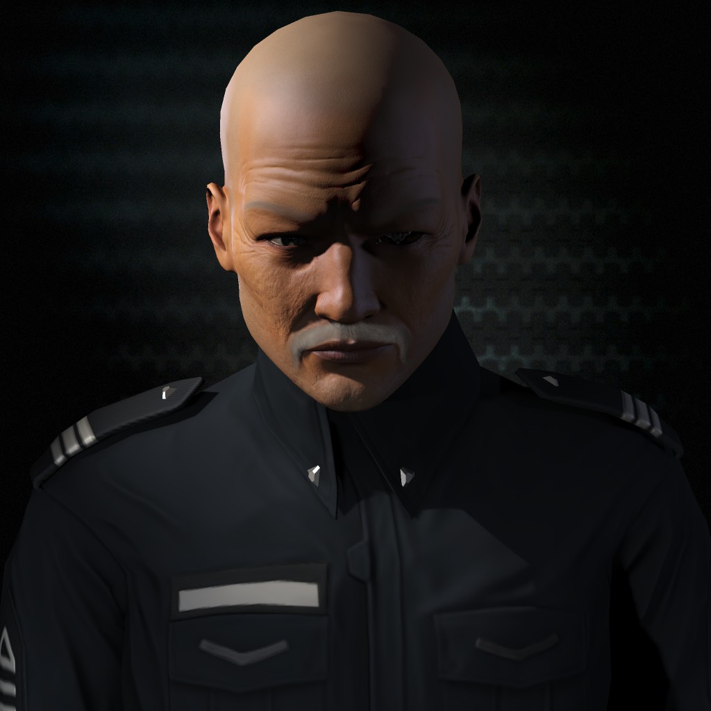 Gorellik