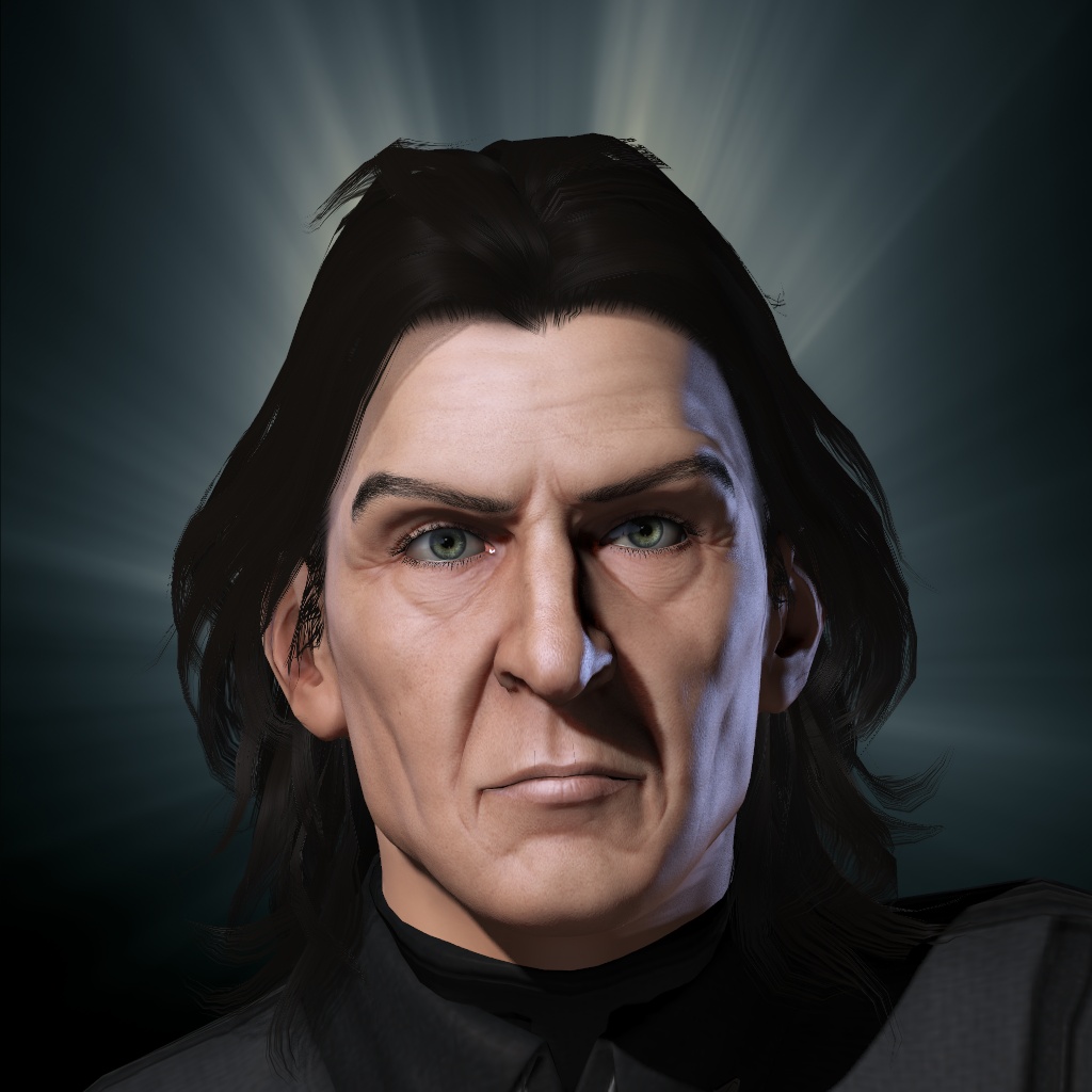 Pastor Barak