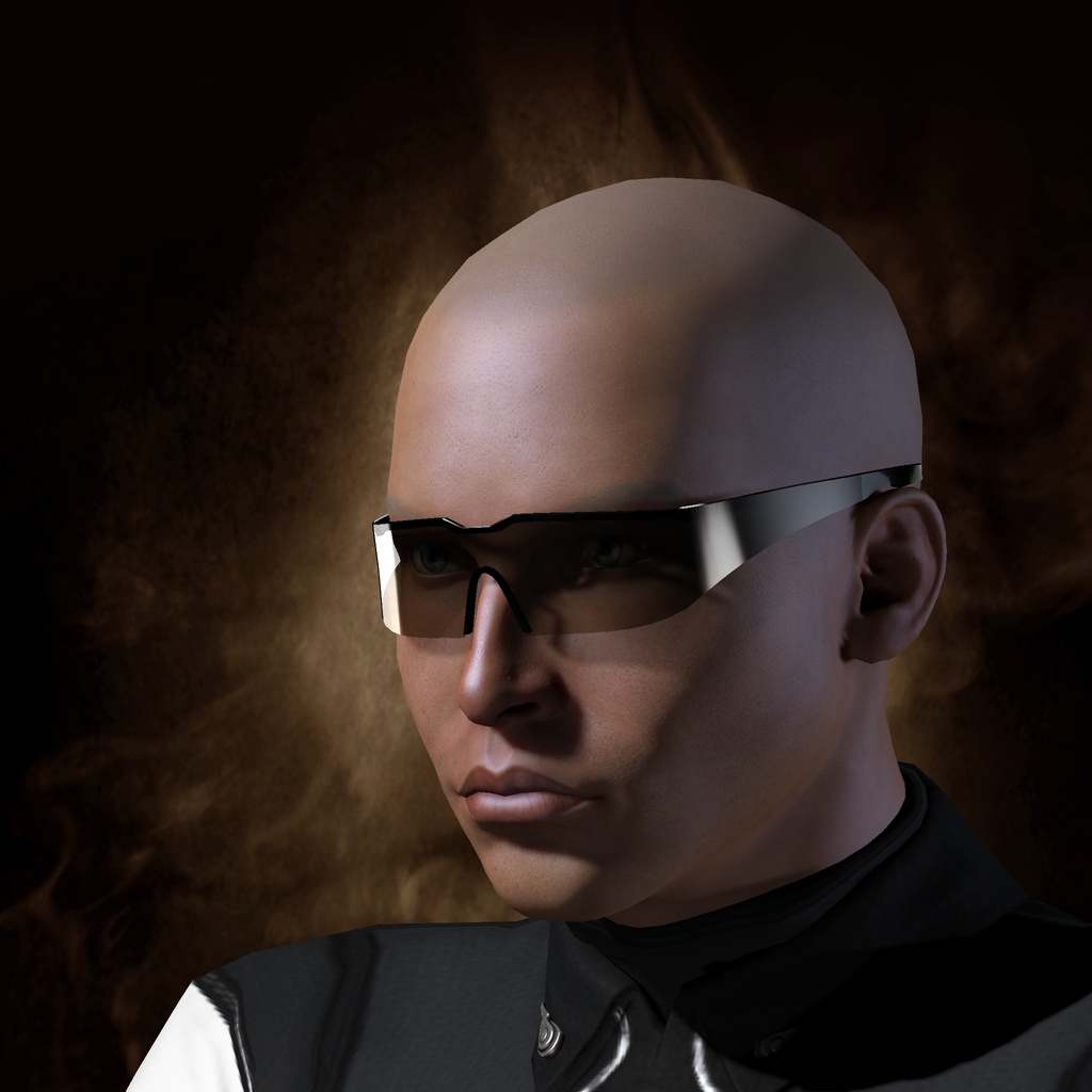eclipse0109
