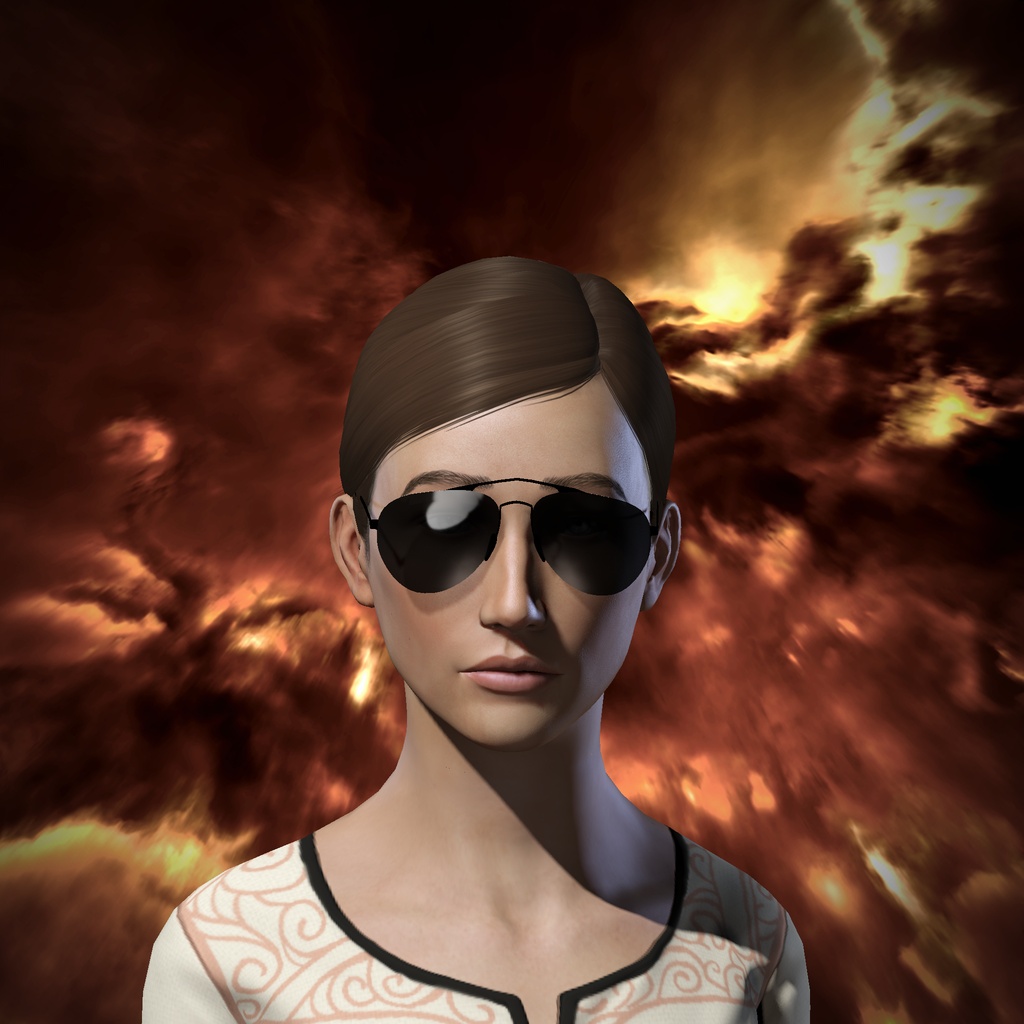 Nikita Cardassian