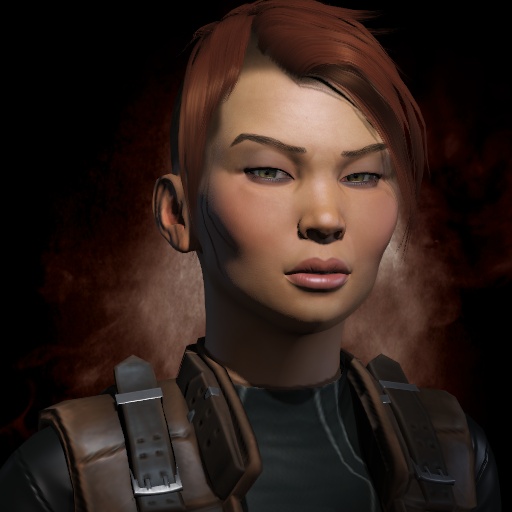 Malicat