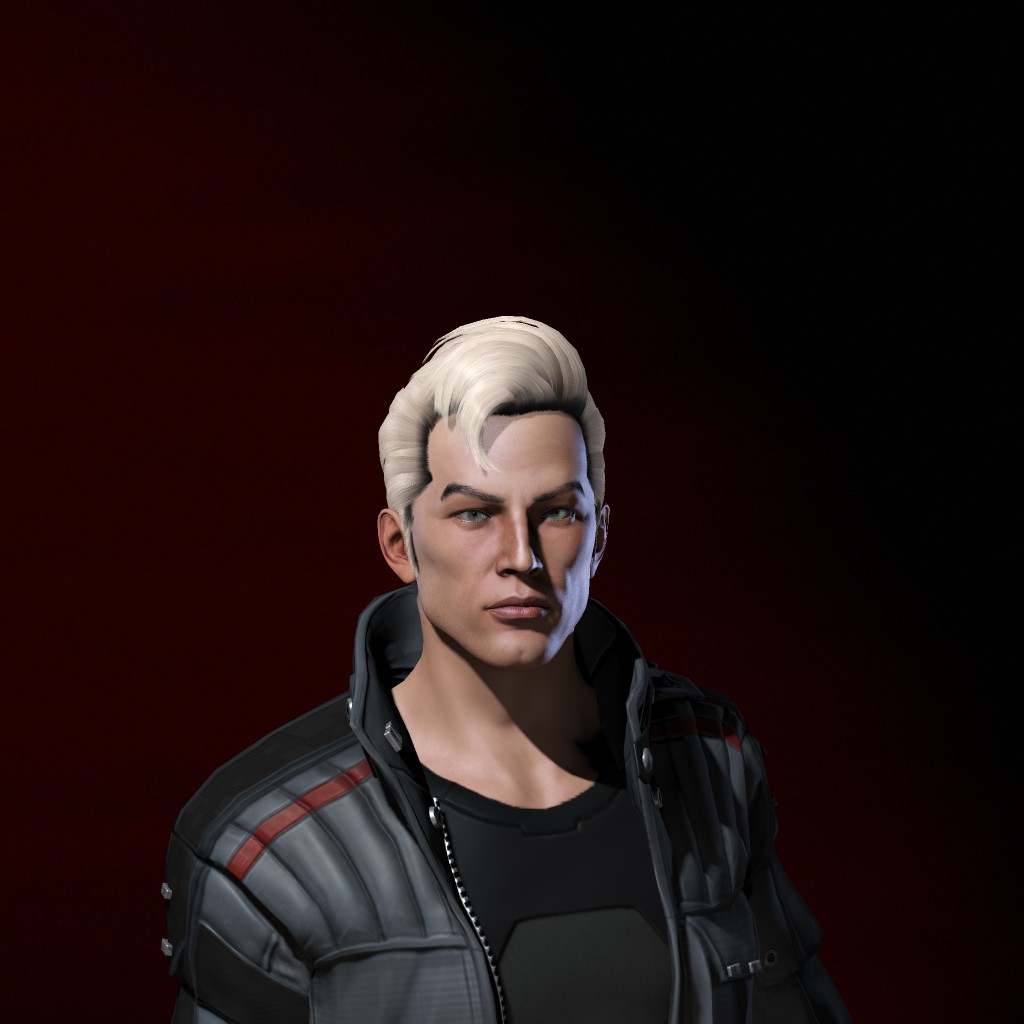 Karolev